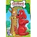 Clifford: The Big Red Dog - Growing Up With Clifford