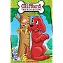 Clifford: The Big Red Dog - Growing Up With Clifford