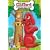 Clifford: The Big Red Dog - Growing Up With Clifford