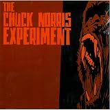 Chuck Norris Experiment [Vinyl]