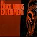 Chuck Norris-Chuck Norris Experiment [Vinyl]