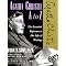 MORE GREAT BOOKS ABOUT MYSTERY & DETECTION