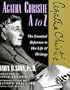 Agatha Christie A to Z: The Essential Reference to Her Life & Writings (Critical Companion)