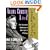 Agatha Christie A to Z: The Essential Reference to Her Life & Writings (The Literary a to Z Series)