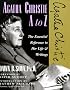 Agatha Christie A to Z: The Essential Reference to Her Life & Writings (The Literary a to Z Series) Agatha Christie A to Z: The Essential Reference to Her Life & Writings (The Literary a to Z Series)