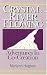 Image: Shopper's Delight: Creationism in The Books Store ~ Crystal River Flowing: Adventures In Co-Creation