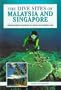 Dive Sites of Malaysia and Singapore