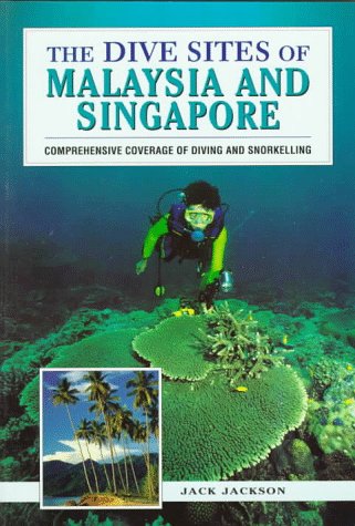 Scuba Diving