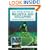 The Dive Sites of Malaysia and Singapore ("Dive Sites of..." Series)