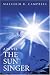The Sun Singer: A Novel
