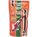 HIKARI WHEAT GERM 4.4LB MEDIUM
