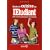 Guide de cuisine de l'Etudiant : 200 Recettes d�licieuses et inratables