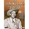 Hank Williams