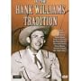In the Hank Williams Tradition