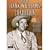In the Hank Williams Tradition