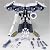 HGUC 1/144 RX-78GP03 ガンダムGP03 デンドロビウム (機動戦士ガンダム0083 STARDUST MEMORY)