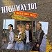 Highway 101: Greatest Hits