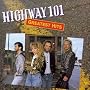 Highway 101: Greatest Hits