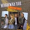 Image of album by Highway 101