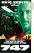 DVD : 747 [UK IMPORT]