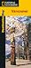 GPS Review : National Geographic Vancouver: Destination Map (National Geographic)
