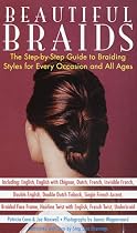 Beautiful Braids: Crown Trade Edition