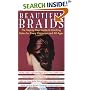 Beautiful Braids: The Step-by-Step Guide to Braiding Styles for Every Occasion and All Ages