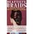 Beautiful Braids: Crown Trade Edition