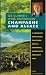 Book Oz Clarke's Wine Companion Champagne and Alsace Guide (Oz, Clarke's Wine Companions Series)