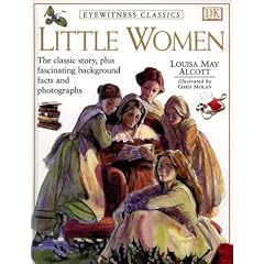 Little Women