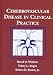 Books : Cerebrovascular Disease in Clinical Practice