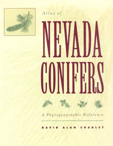 University of Nevada