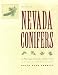 Book Atlas Of Nevada Conifers: A Phytogeographic Reference