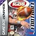 Sports Illustrated for Kids: Football