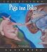 Book Pigs Ina Poke, Collection #1