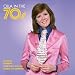 Cilla in the 70's