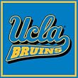 Turner Cind Ucla Bruins Note Cube (8080233)