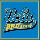 Turner Cind Ucla Bruins Note Cube (8080233)