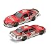 Bill Elliott #39 Coors / 1985 Coors Retro 2005 Charger / Dealer Exclusive/ 1:24 Scale Diecast Car Image