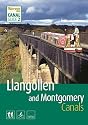 Llangollen and Montgomery Canals ("Waterways World" Canal Guides)