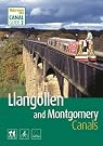 Llangollen and Montgomery...