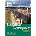 Llangollen and Montgomery Canals ("Waterways World" Canal Guides)
