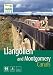 Llangollen and Montgomery Canals ("Waterways World" Canal Guides)