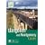 Llangollen and Montgomery Canals ("Waterways World" Canal Guides)