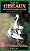 Guide d'identification des oiseaux de l'est de l'Amerique du Nord