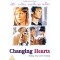 Changing Hearts