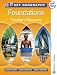 Book New Key Geography Foundations, Year 7: Teacher's Resource