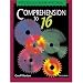 Comprehension to GCSE: Student's Book