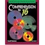 Comprehension to GCSE: Student's Book