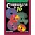 Comprehension to GCSE: Student's Book